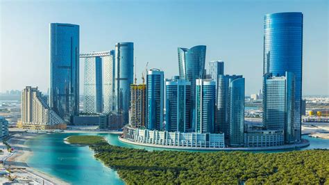 Furnished Properties for sale in Abu Dhabi 